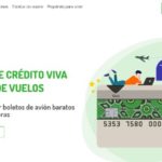 Tarjetas Viva Aerobús • Requisitos, proceso de solicitud y cambio de Viva Puntos