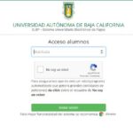 Pagos UABC • Descarga tus recibos de pago en línea